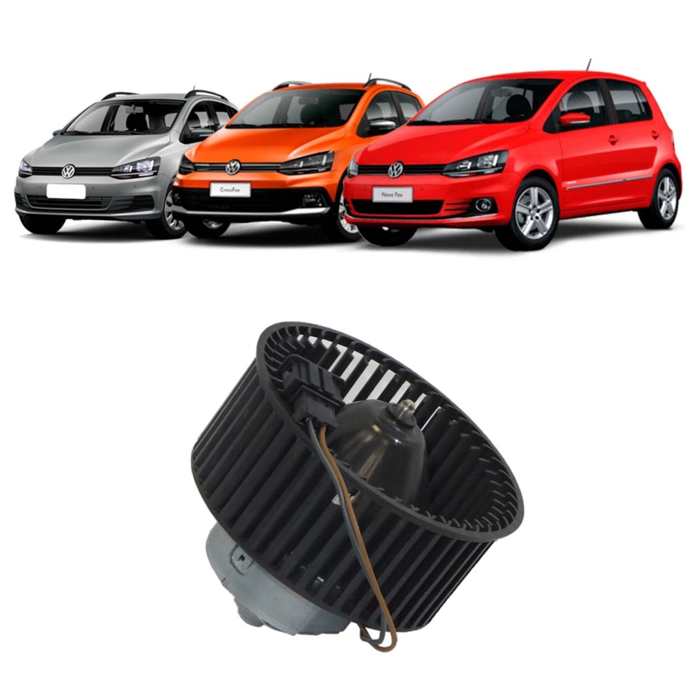 image_02912093-d239-4f39-8888-3de1a252c5bc