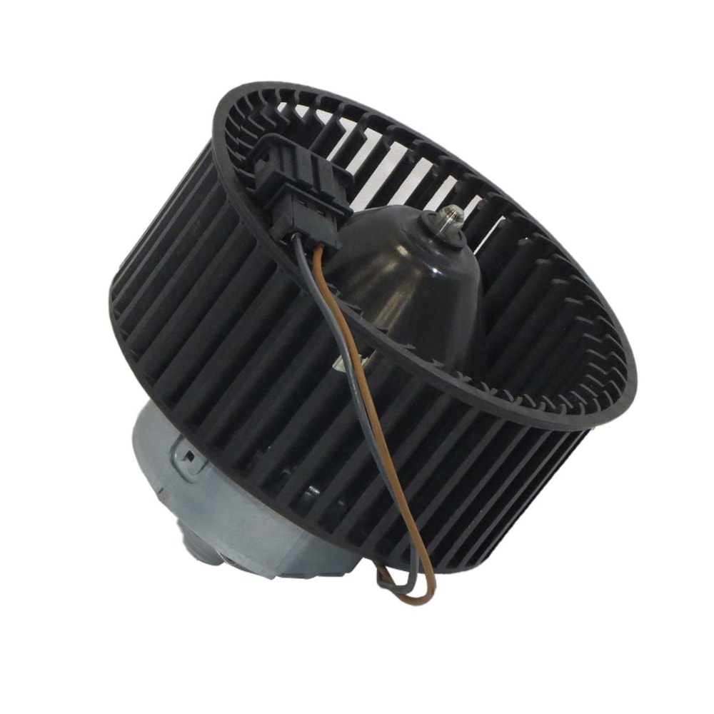 image_53d1ab62-7498-4b74-8fe7-d8ba22718aba