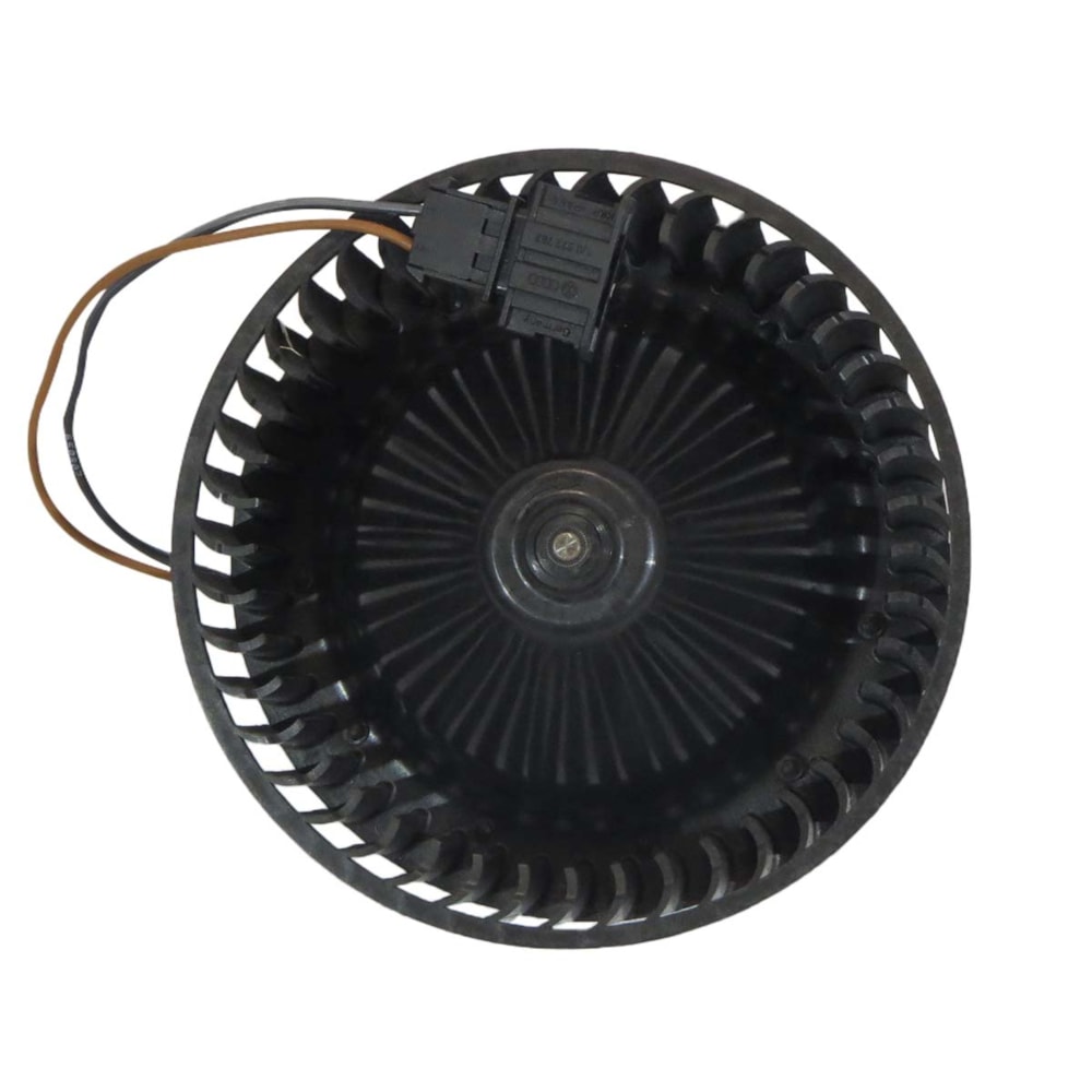 image_47130409-ff31-447f-8a66-54c180ab4854