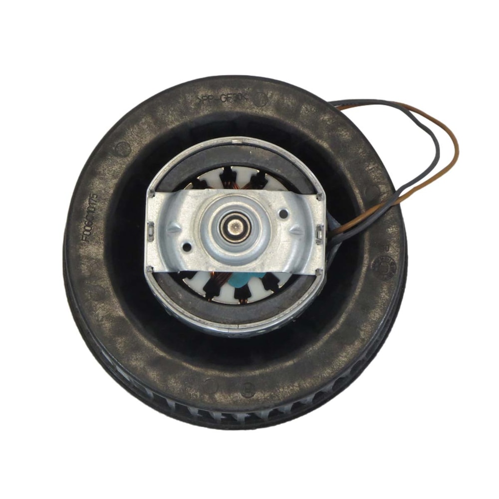 image_e3fea013-79ea-4f92-b32e-e09fefb84668