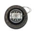MOTOR VENTILADOR 12VOLTS VW VOLKSWAGEN GOL / SAVEIRO / VOYAGE / FOX / CROSSFOX / SPACEFOX 1.0/1.6 - DENSO