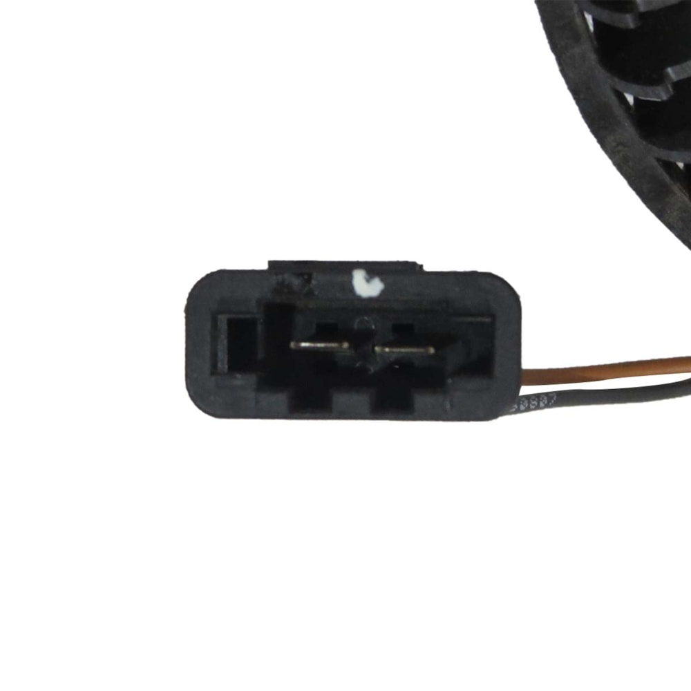 image_8585cbaf-3f49-4d1a-b257-3db0c700ae7f