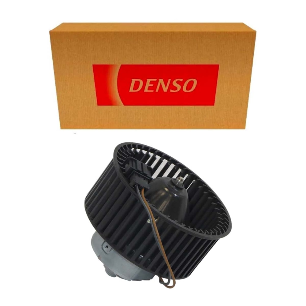 Product main image - 710d9478-79b2-495a-9bc6-d9f4194098c2