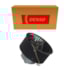 MOTOR VENTILADOR 12VOLTS VW VOLKSWAGEN GOL / SAVEIRO / VOYAGE / FOX / CROSSFOX / SPACEFOX 1.0/1.6 - DENSO