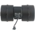 MOTOR VENTILADOR EVAPORADOR SPHEROS / THERMO KING ONIBUS 24V 3 VELOCIDADES - DIMELTHOZ MOTOR VENTILADOR EVAPORADOR SPHEROS / THERMO KING ONIBUS 24V 3 VELOCIDADES - DIMELTHOZ