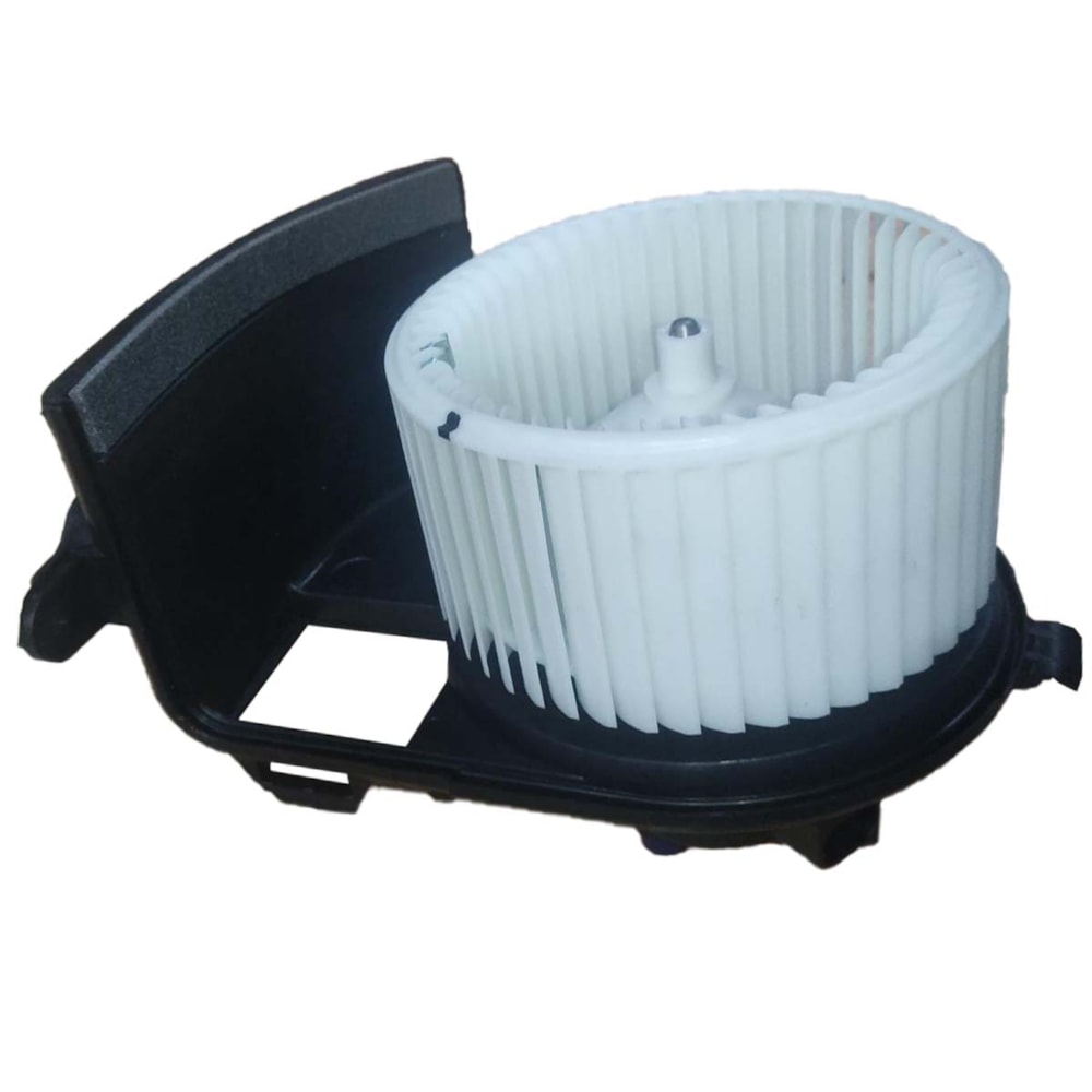 image_92471985-b284-4fe5-99ce-613e62379ed6