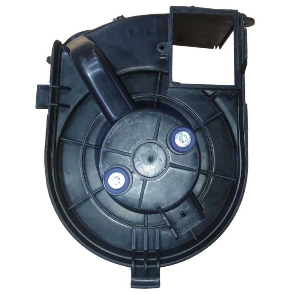 image_624a1aeb-f0df-4ea6-a602-143cdd83a71f