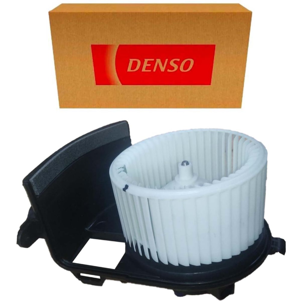 Product main image - 99adc671-4e0b-43b3-b151-e593b99817bc