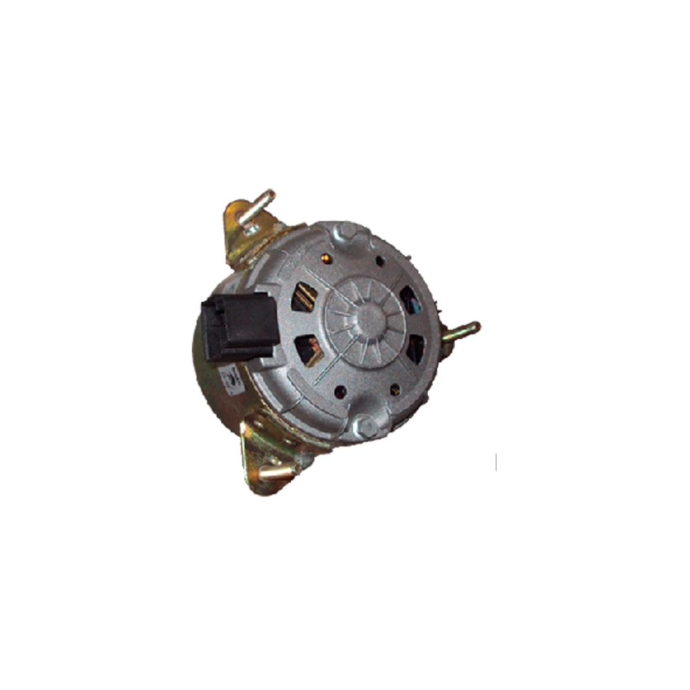 Product main image - b606e20e-4e73-4ab5-87fc-d543c9302eb1