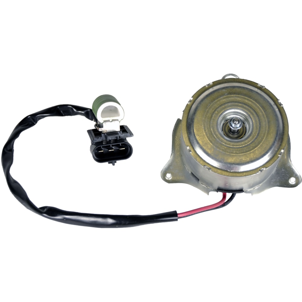 image_527781e6-da6e-49b7-b600-6153da71f3bc