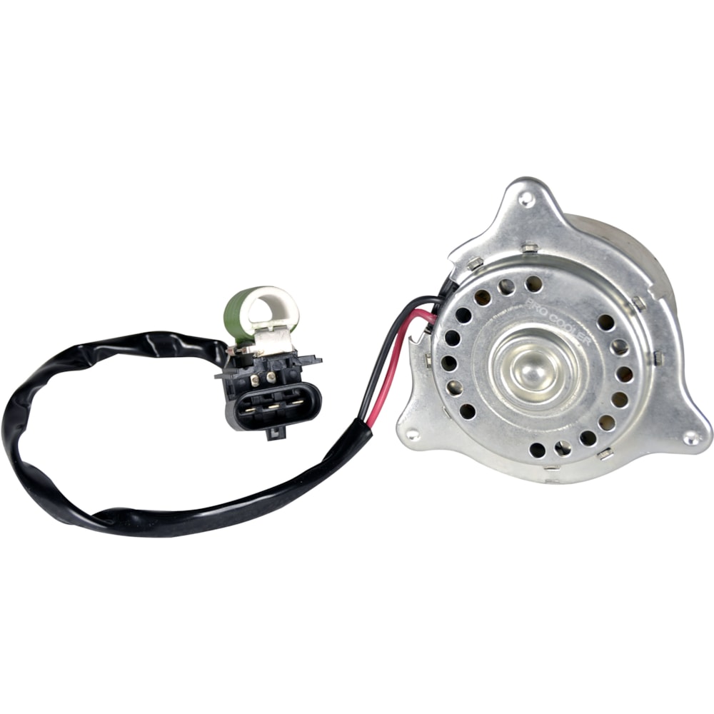 image_7bc8a56b-c1cd-4603-8f0f-fedae702cda5