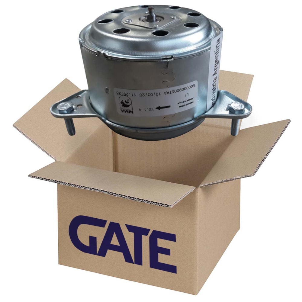 image_c6c75aa4-90c4-4c92-b896-ff3725e9fede