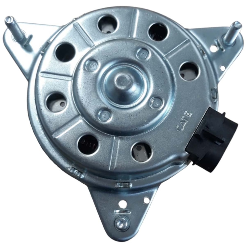 image_41a668fb-3021-44de-80b0-dea30b7630b3