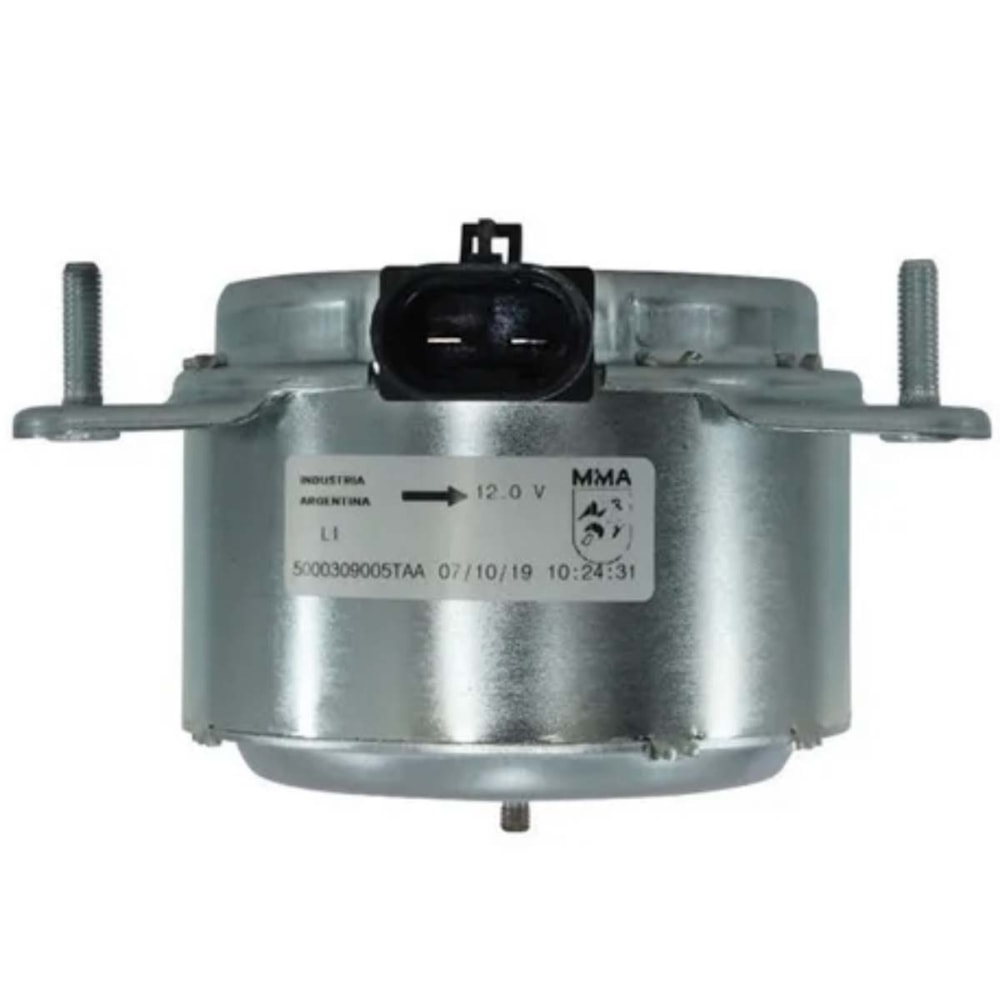 image_989fcf70-0d9a-444b-9d82-c8b0b55a50d2