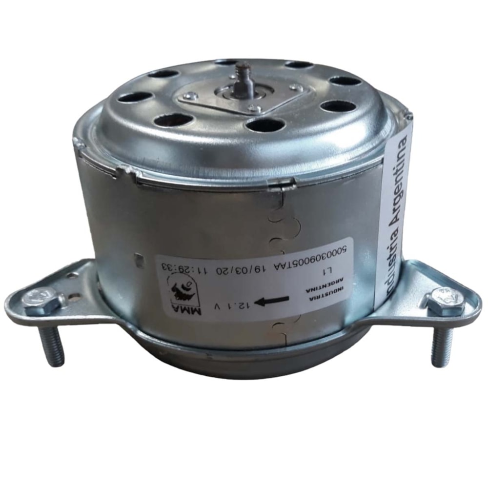 image_bd6b081e-e0ff-4904-9227-340e7e319618