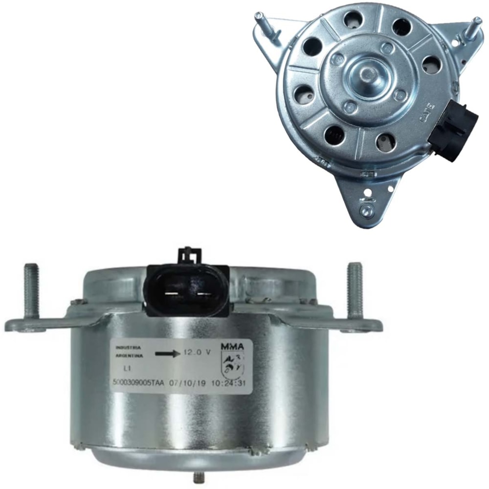 Product main image - b2576d8d-3bba-4274-9389-22c91c557bab