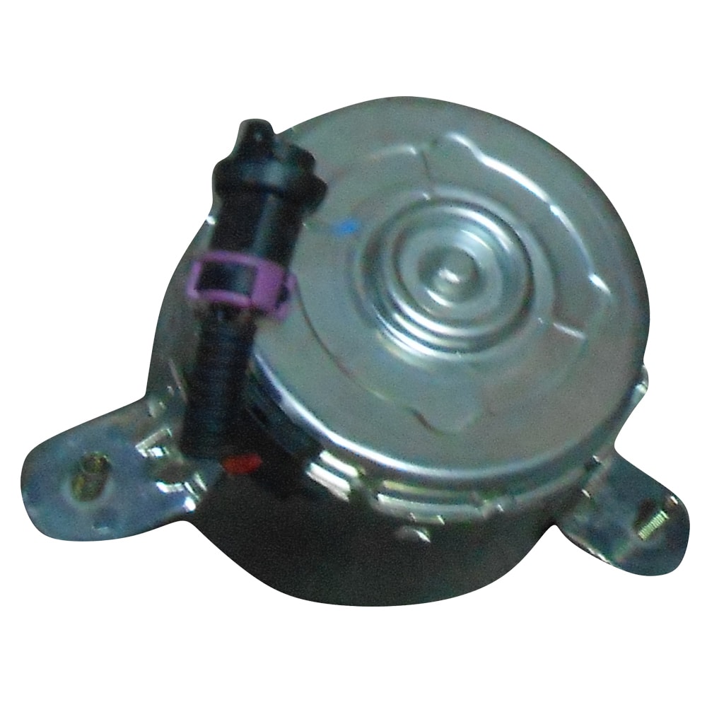 Product main image - 7021400d-15cd-4e93-a15d-bbfb2af823cb