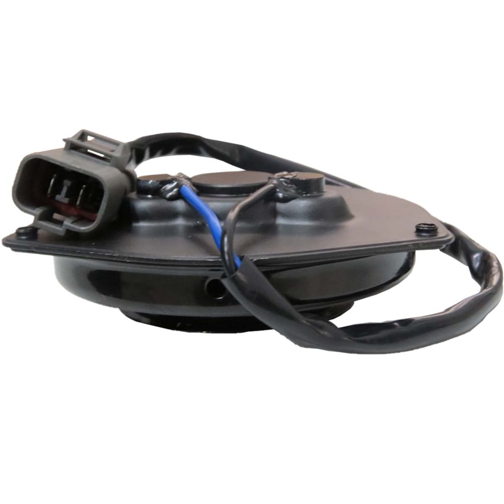 image_0af24edb-534f-465d-9166-a61a6d2e1f49