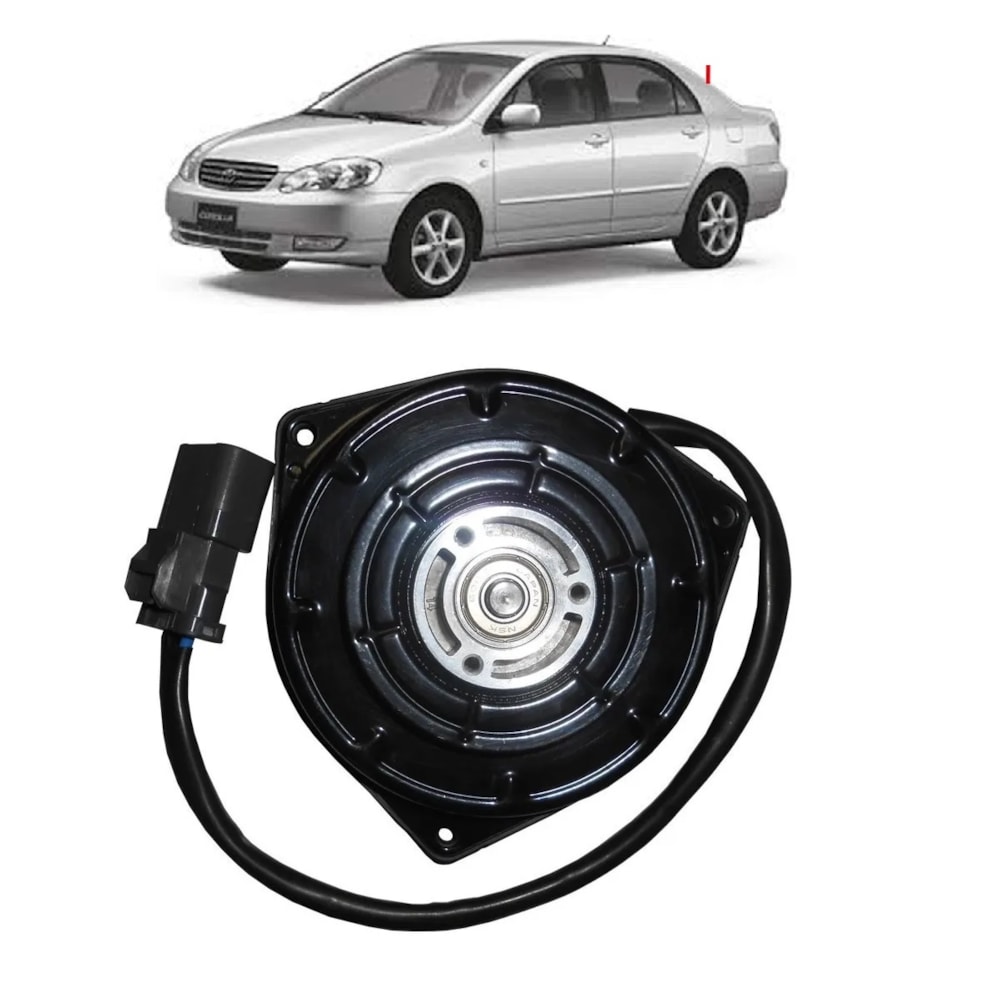 image_fe9ed337-36ef-497d-883b-d19855edc5db