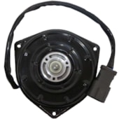 MOTOR VENTOINHA ELETROVENTILADOR TOYOTA COROLLA 1999 A 2001/  HONDA CIVIC 2006 >  CRV 2007 > (CONDENSADOR) - PROCOOLER MOTOR VENTOINHA ELETROVENTILADOR TOYOTA COROLLA 1999 A 2001/  HONDA CIVIC 2006 >  CRV 2007 > (CONDENSADOR) - PROCOOLER
