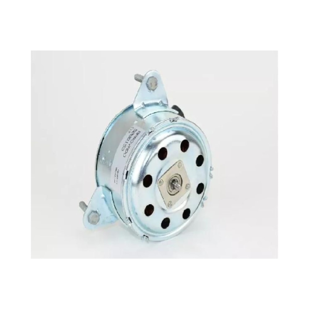 Product main image - 47ba5ac0-08be-48d8-be42-469562358f12
