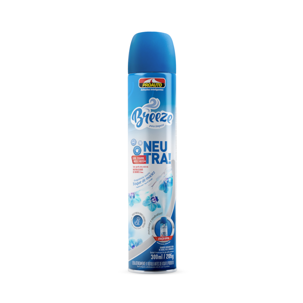 Product main image - cbcf7f8d-daa2-43b1-889d-ce7a4b2bfc2e