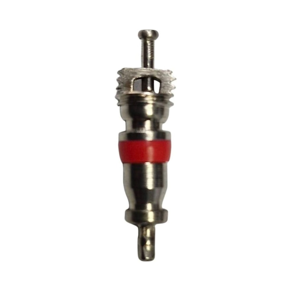 Product main image - 439b8548-d230-41f0-a7aa-5d103796332b