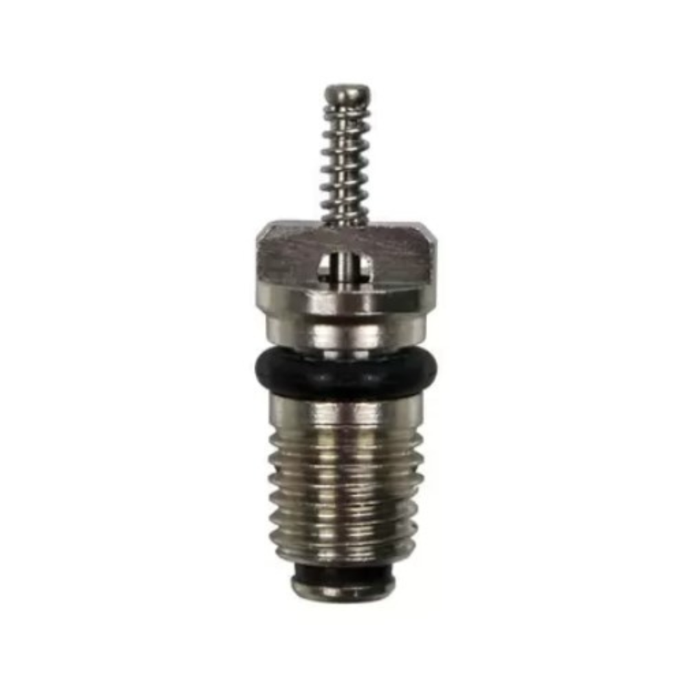 Product main image - 9aa7d13f-69b3-4bc8-9151-26371e6525b9