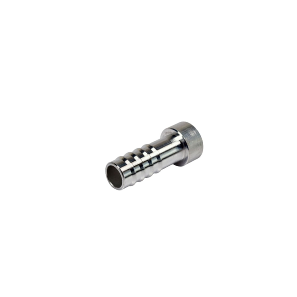 Product main image - 668e09a1-6aa2-4478-9f95-bb6f1947a2dc