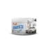 ODORIZADOR AUTOMOTIVO BREEZE GEL CARRO NOVO 60GR - PROAUTO ODORIZADOR AUTOMOTIVO BREEZE GEL CARRO NOVO 60GR - PROAUTO
