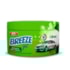 ODORIZADOR AUTOMOTIVO BREEZE GEL FRAGANCIA CITRUS 60GR - PROAUTO ODORIZADOR AUTOMOTIVO BREEZE GEL FRAGANCIA CITRUS 60GR - PROAUTO