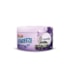 ODORIZADOR AUTOMOTIVO BREEZE GEL LAVANDA 60GR - PROAUTO ODORIZADOR AUTOMOTIVO BREEZE GEL LAVANDA 60GR - PROAUTO