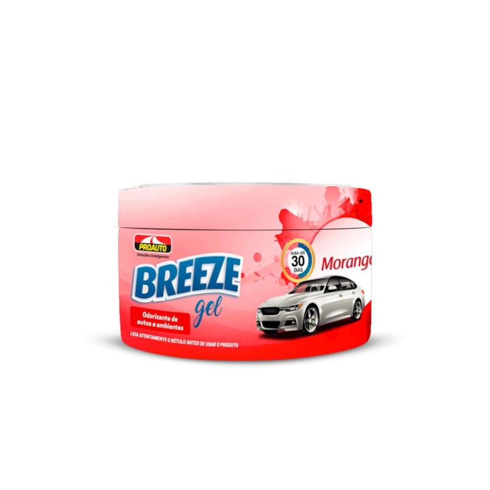 Product main image - 851e7be5-393a-471d-bc2e-8f4da3c70bf0