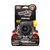 ODORIZADOR BREEZE TURBO AIR SPEED LIMIT PROAUTO 6,5GR - PROAUTO