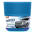ODORIZANTE BREEZE GEL TOQUE DE MACIEZ 60GR - PROAUTO ODORIZANTE BREEZE GEL TOQUE DE MACIEZ 60GR - PROAUTO