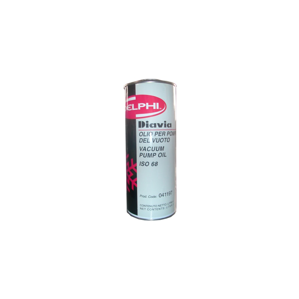 Product main image - 0a3ca57f-57df-4a18-8344-d0b7857c8e14