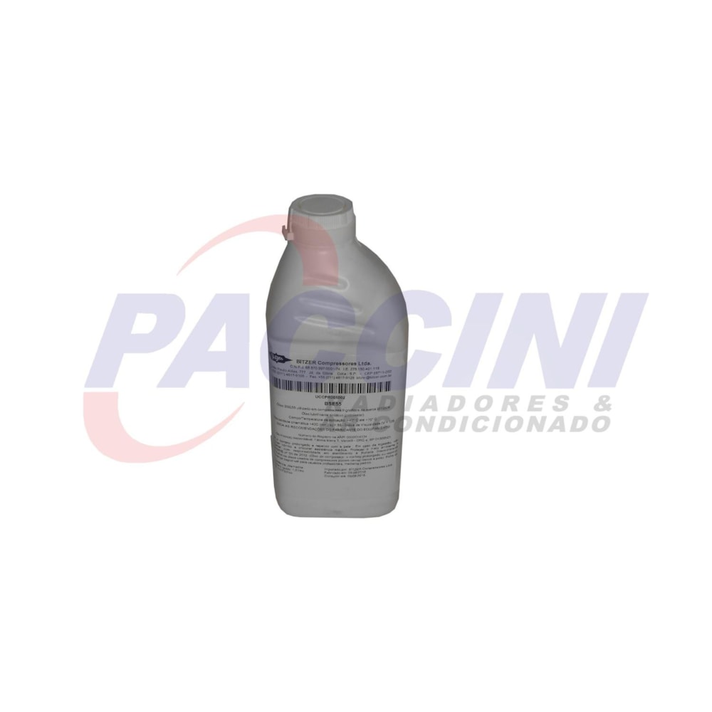 Product main image - b50d31ee-2380-4bde-9baf-aa97bea52ae5
