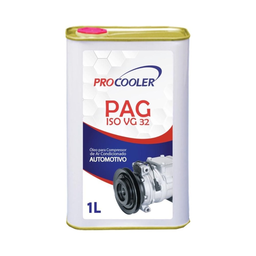 Product main image - b8286b90-78db-44c8-8ea2-7810fc661aac