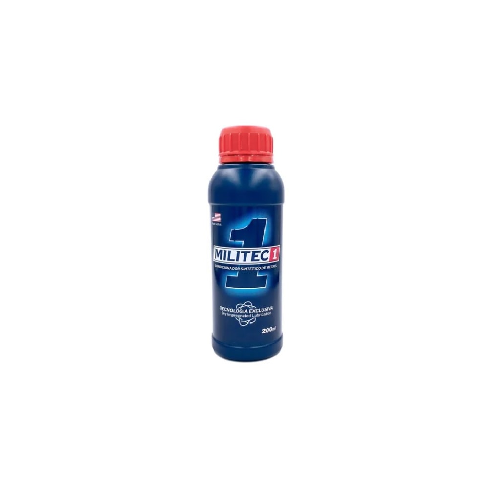 Product main image - 1f17251b-5f1b-43f5-9e63-8fd29522da19