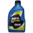 OLEO LUBRIFICANTE EVOLUTION 400 15W40 - ELF OLEO LUBRIFICANTE EVOLUTION 400 15W40 - ELF