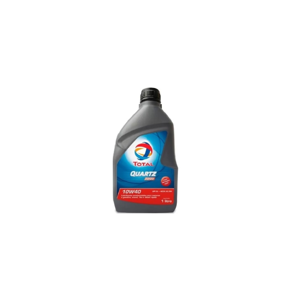 Product main image - 0da0c767-30dc-48dd-9d59-a8ef8f97d679