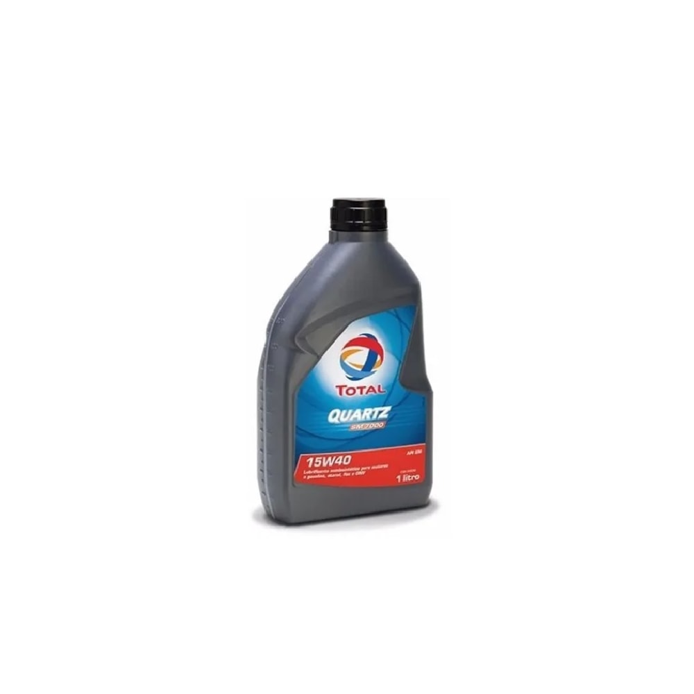 Product main image - 497e17e7-13e9-4877-8ec6-2be00384c337