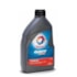 OLEO LUBRIFICANTE QUARTZ 7000 SN 15W40 - TOTAL OLEO LUBRIFICANTE QUARTZ 7000 SN 15W40 - TOTAL