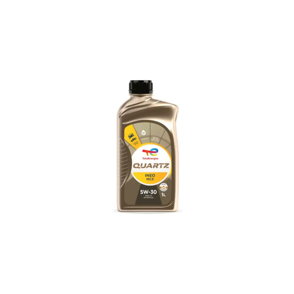 Oleo Motor 5w30 Sintetico Oleo Motor 5w30 Sintetico