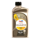 Oleo Motor 5w30 Sintetico Oleo Motor 5w30 Sintetico