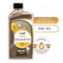 Oleo Motor 5w30 Sintetico Oleo Motor 5w30 Sintetico