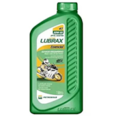 OLEO MOTOR SL ESSENCIAL 20W50 - LUBRAX OLEO MOTOR SL ESSENCIAL 20W50 - LUBRAX