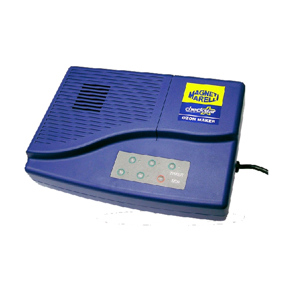 Product main image - 2149be32-4020-4257-a3ce-cadcdff0d68d