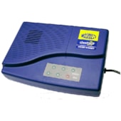 OZON MAKER EQUIPAMENTO DIAGNOSE - MAGNETI MARELLI
