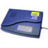 OZON MAKER EQUIPAMENTO DIAGNOSE - MAGNETI MARELLI